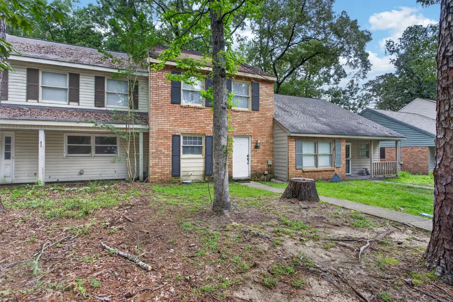 36 Hickory, Hattiesburg, MS 39402 - #3