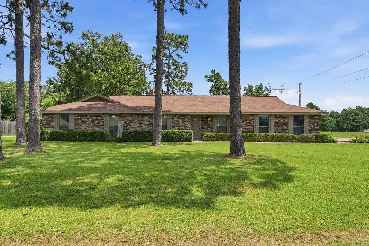 103 Robin Hood Dr., Petal, MS 39465 - #1
