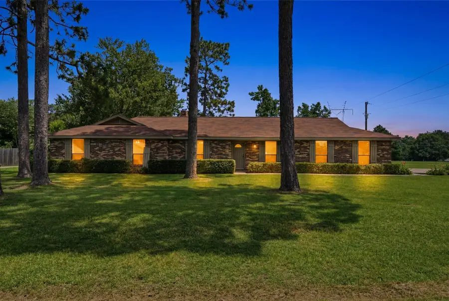 103 Robin Hood Dr., Petal, MS 39465 - #2