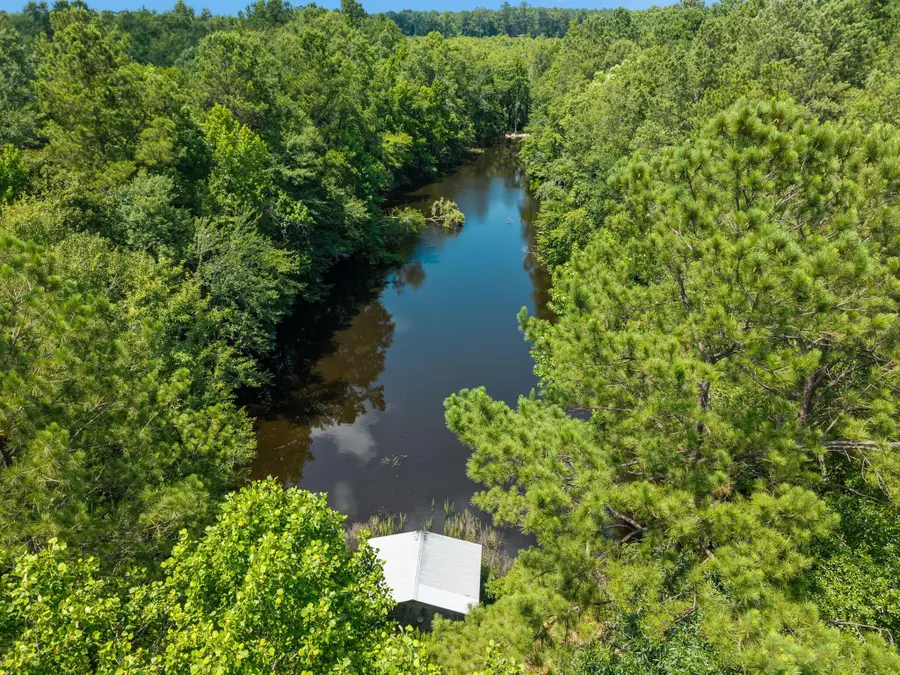 20 Jay West, Hattiesburg, MS 39401 - #2