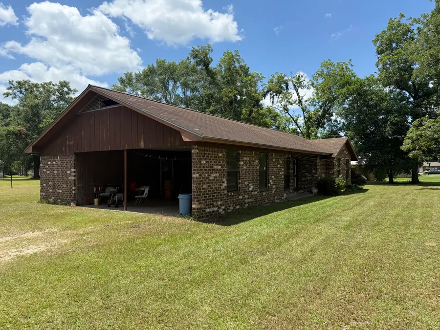 1515 N Kittrell Loop, Beaumont, MS 39423 - #3