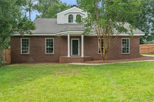 2310 Eddy St., Hattiesburg, MS 39402