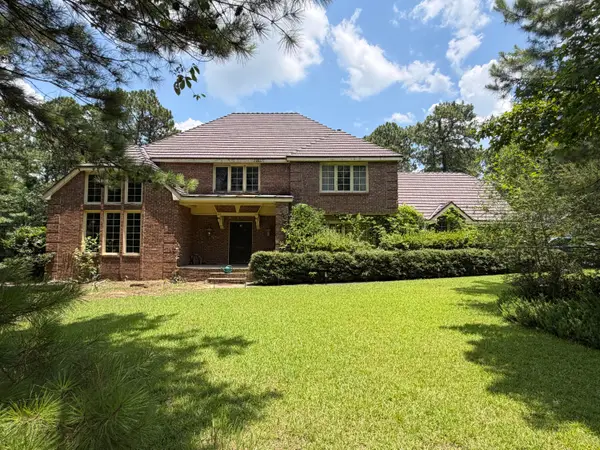 2000 S 40th Ave., Hattiesburg, MS 39402