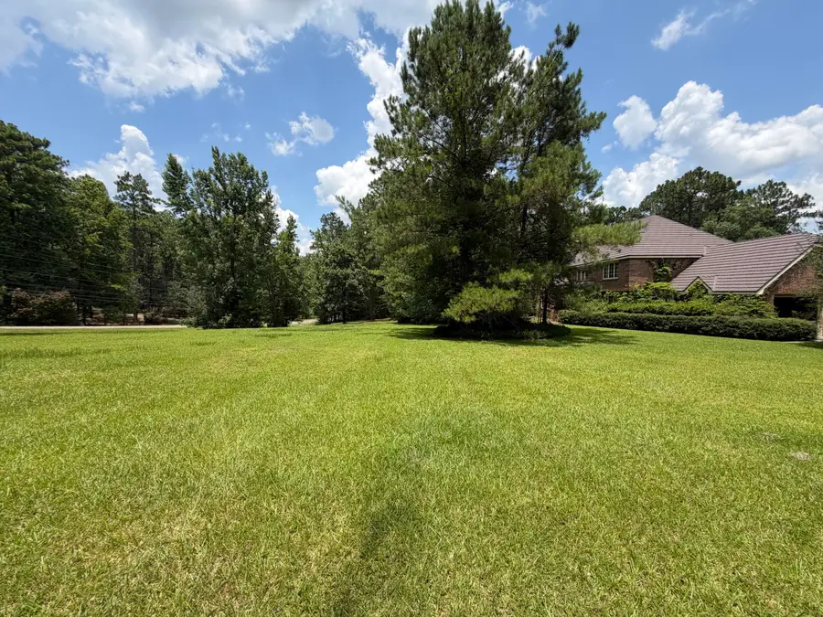 2000 S 40th Ave., Hattiesburg, MS 39402 - #3