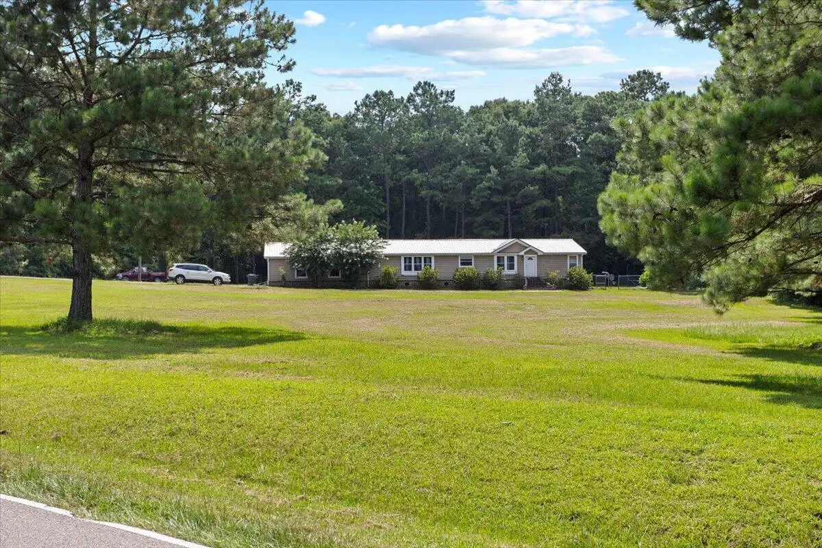105 Midway Church Rd., Sumrall, MS 39482 - #1