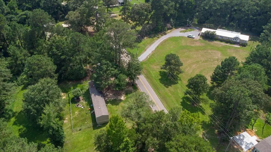 105 Midway Church Rd., Sumrall, MS 39482 - #3