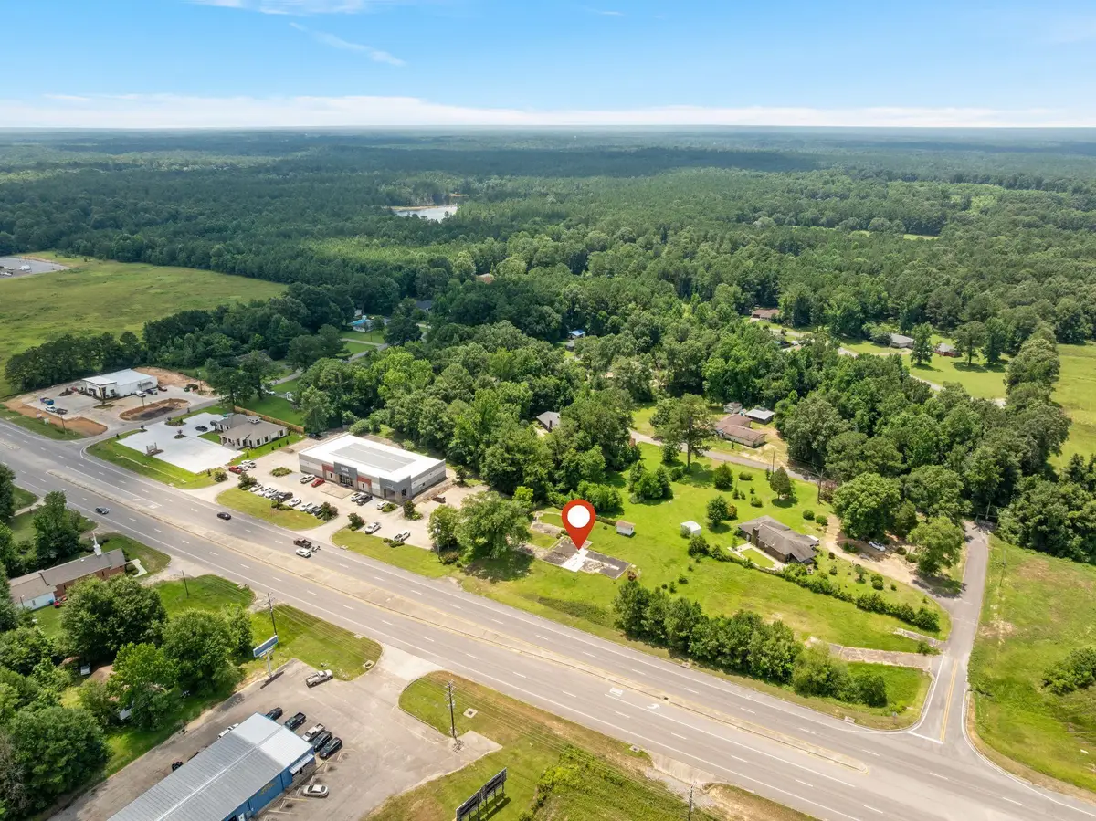 917 Mississippi 42, Petal, MS 39465 - #1