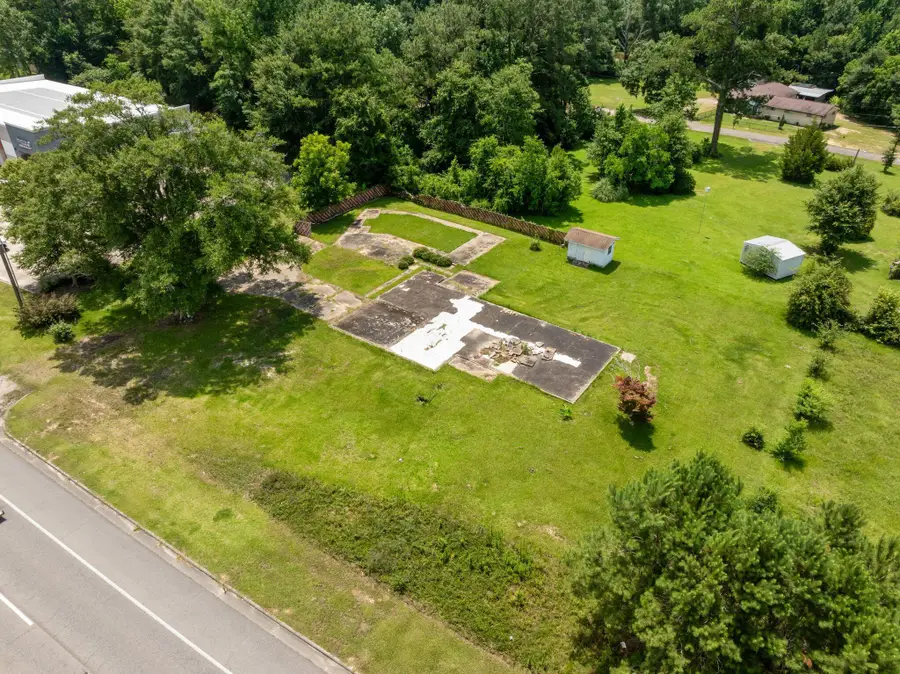 917 Mississippi 42, Petal, MS 39465 - #3