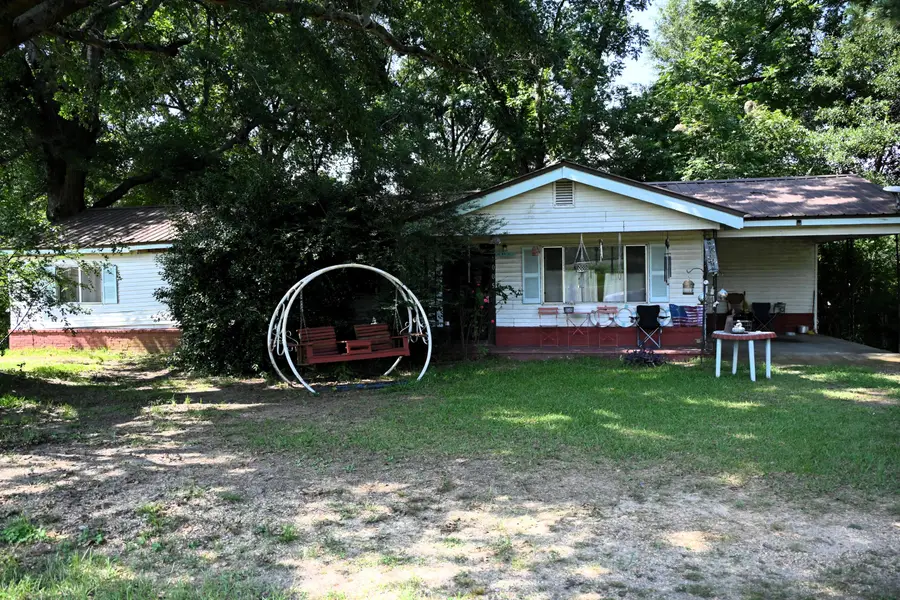 1005 Laurel Dr., Magee, MS 39111 - #3