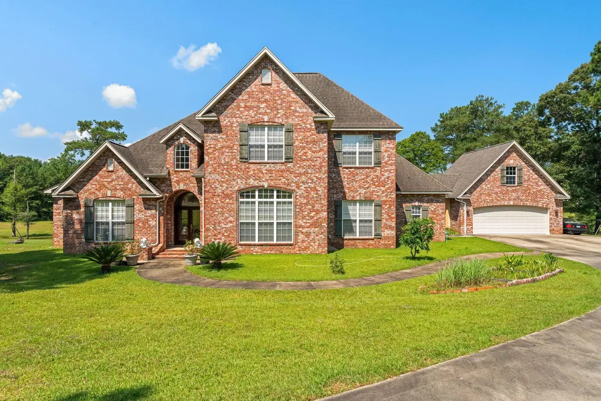 3773 U.s. 49, Hattiesburg, MS 39401 - #1
