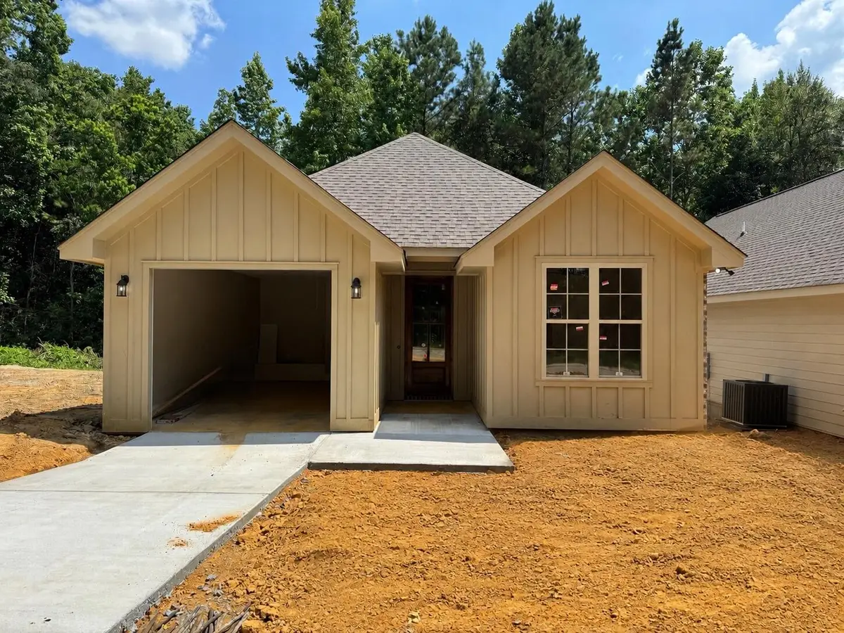 84 Riviera Dr., Hattiesburg, MS 39402 - #1