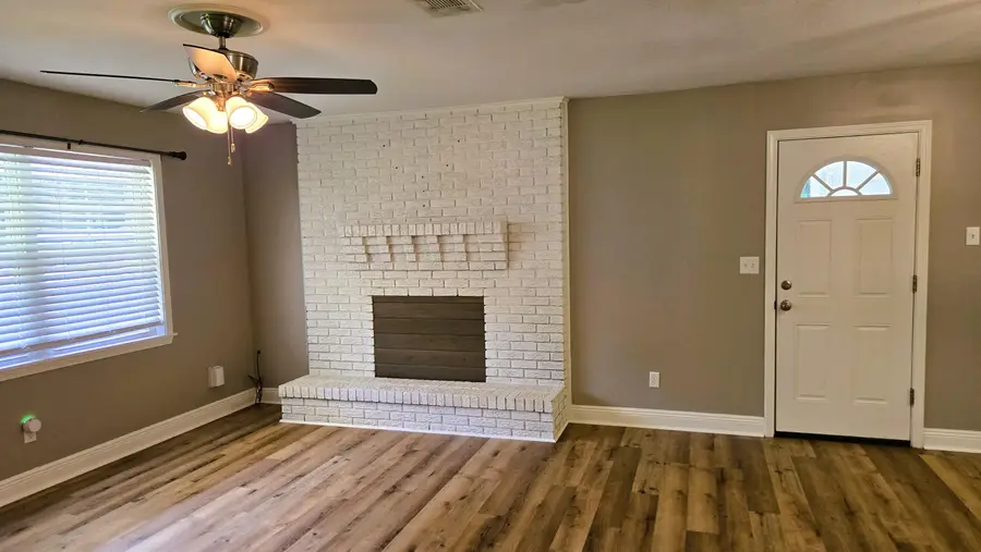 37 Madden Rd., Hattiesburg, MS 39402 - #3