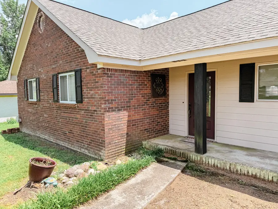 608 Ogilsvie Dr., Petal, MS 39465 - #2
