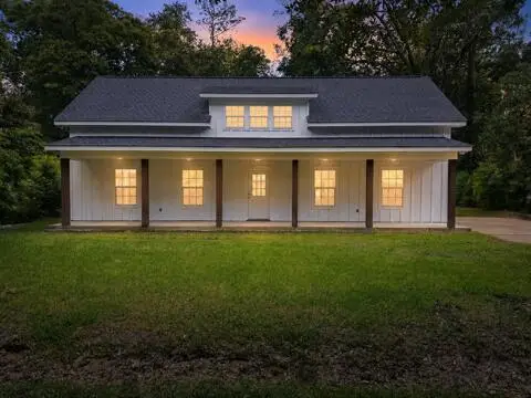 622 W 21st St., Laurel, MS 39440 - #2