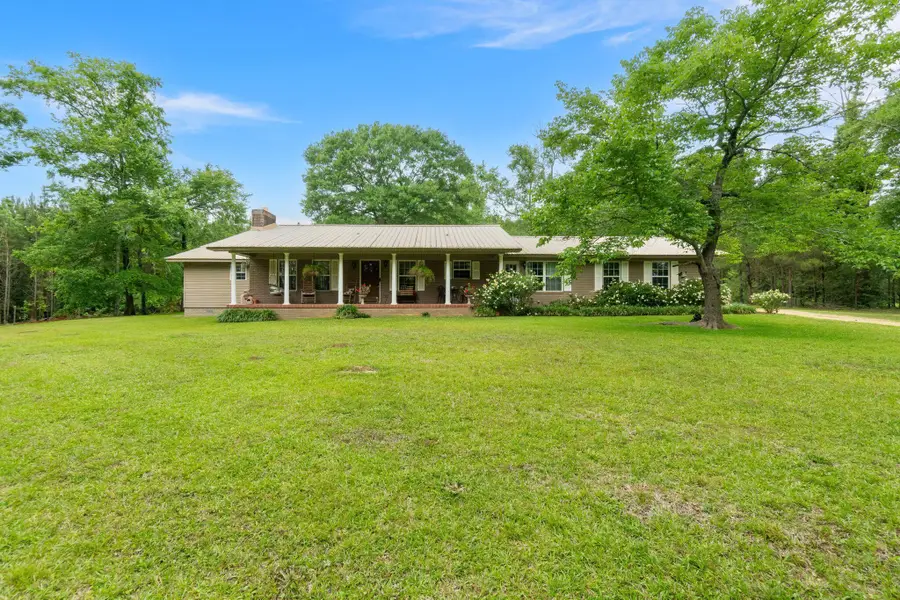 103 Bushtown Shivers, Pinola, MS 39149 - #2
