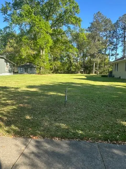 810 W Pine St., Hattiesburg, MS 39401 - #1