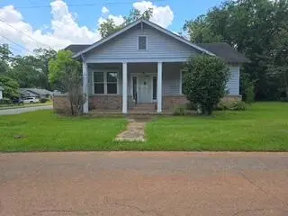 825 Church St., Lucedale, MS 39452 - #1