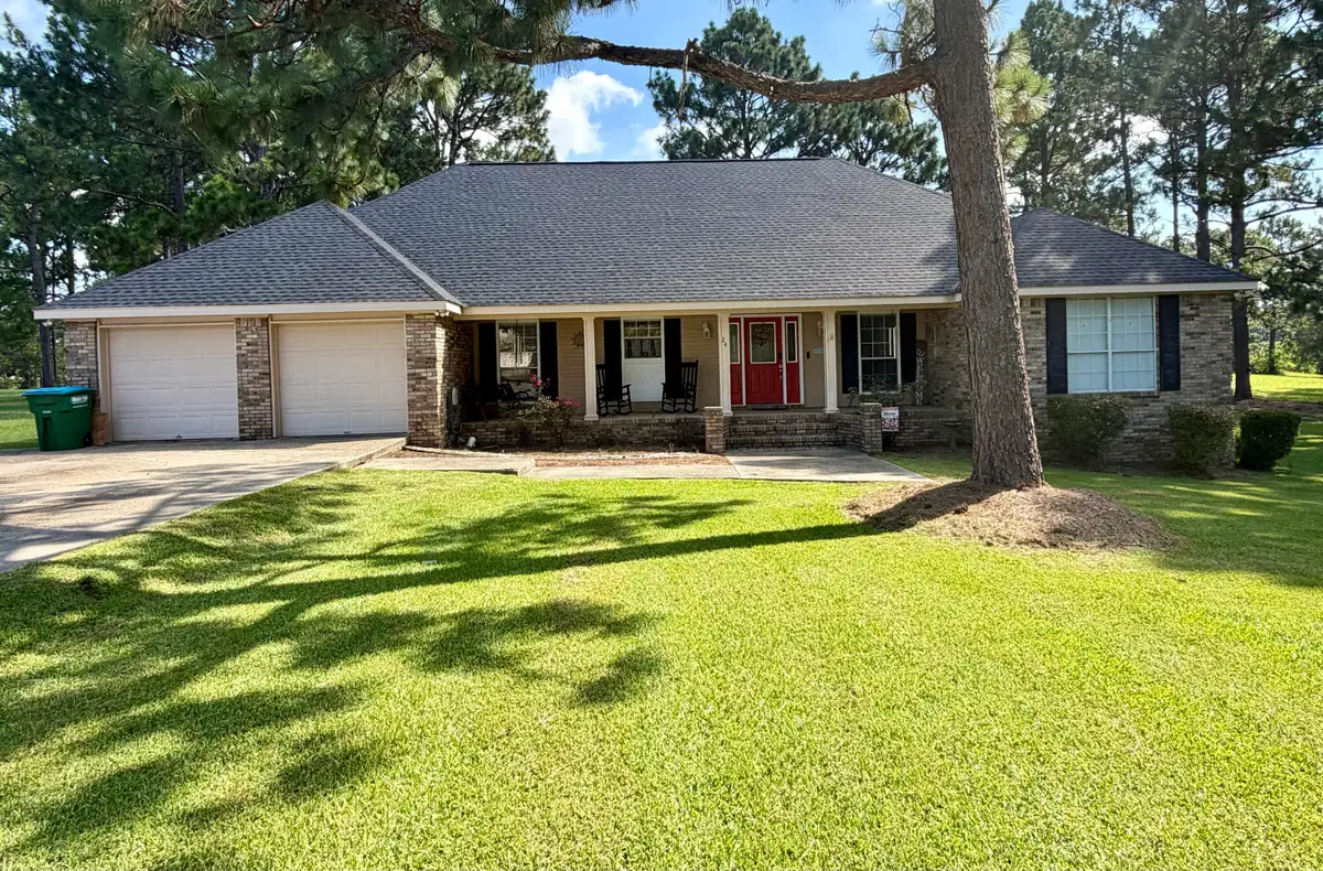 24 Wilglenn Dr., Petal, MS 39465 - #1