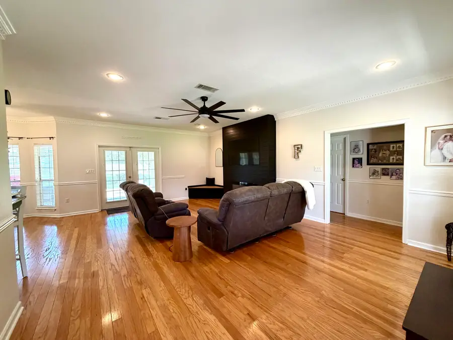 24 Wilglenn Dr., Petal, MS 39465 - #3