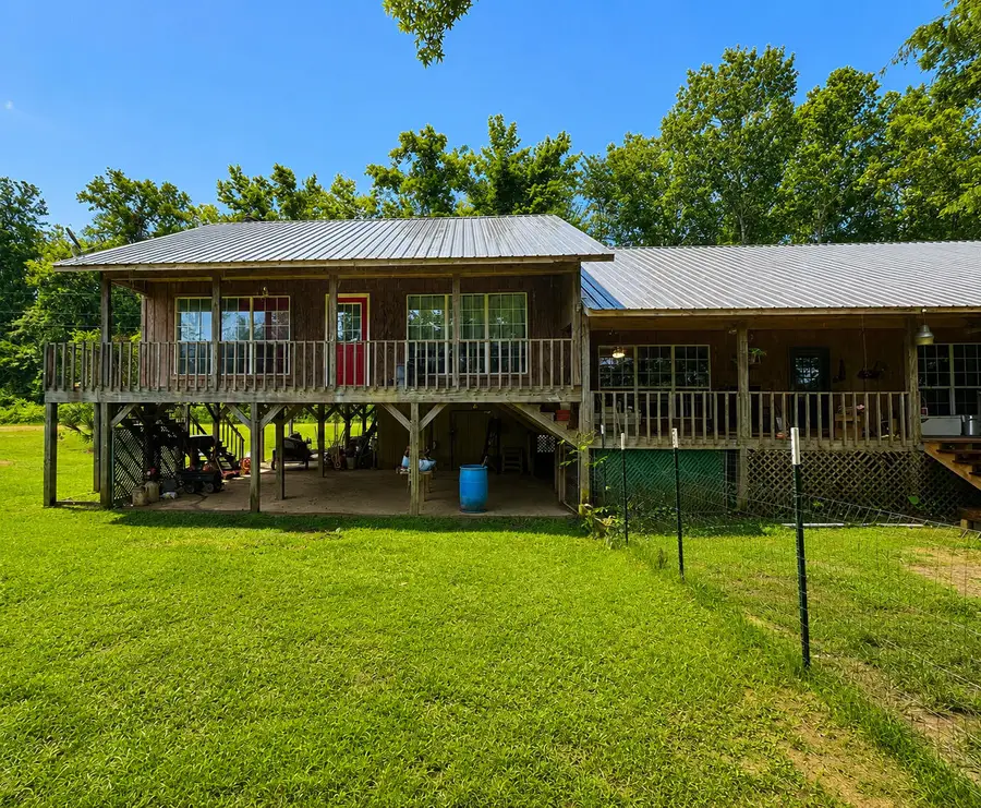 84 Oatis Camp Ln., Columbia, MS 39429 - #3