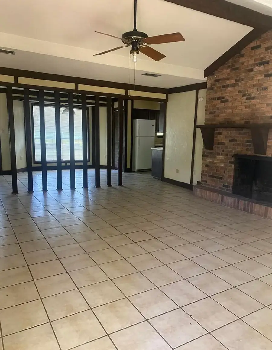 134 Northwest, Hattiesburg, MS 39401 - #3