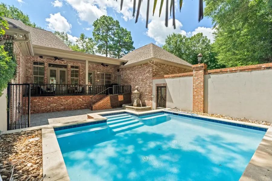 6 Spice Bush, Hattiesburg, MS 39402 - #2