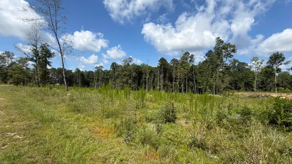 5.46 Ac Smith, Columbia, MS 39429
