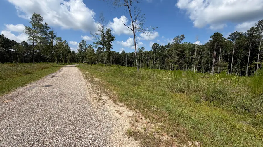 5.46 Ac Smith, Columbia, MS 39429 - #2