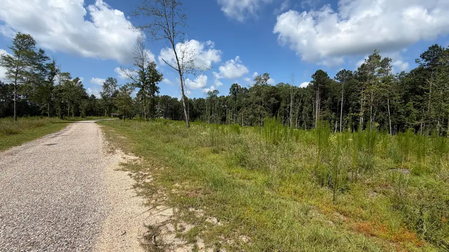 5.46 Ac Smith, Columbia, MS 39429 - #3