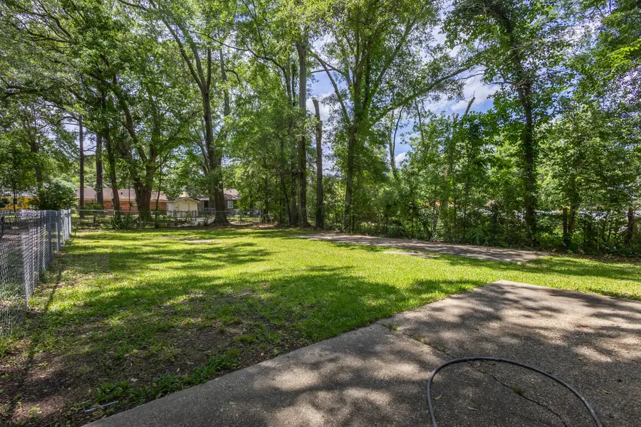 217 S 11th Ave., Hattiesburg, MS 39401 - #3