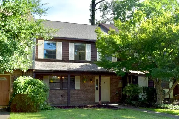 102 Brookwood Ln., Hattiesburg, MS 39401