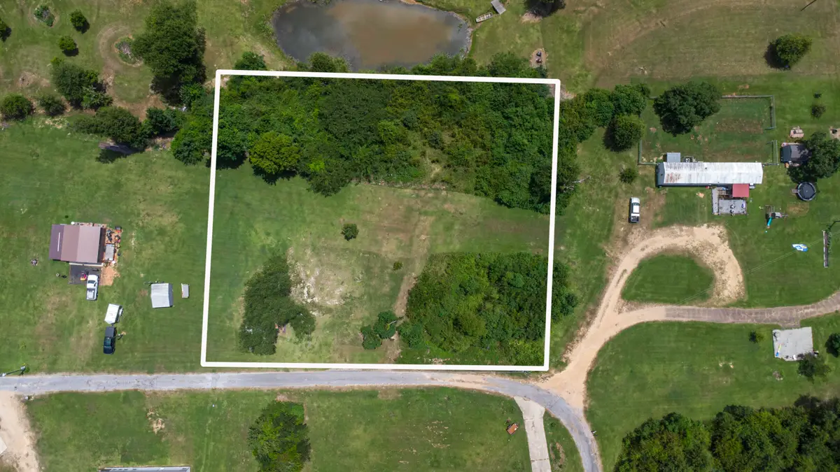 17 Barry's Ln., Collins, MS 39428 - #1
