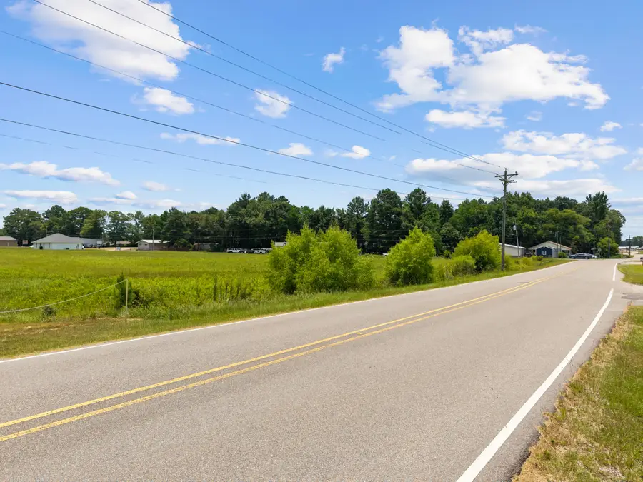 00 Hal Crocker Rd., Ellisville, MS 39437 - #2