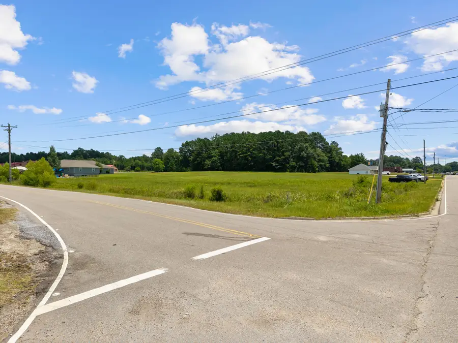 00 Hal Crocker Rd., Ellisville, MS 39437 - #3