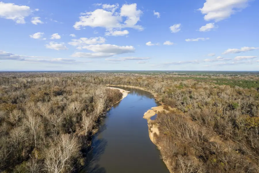 Parcel 1 6.250 Acres Ln., Sandy Hook, MS 39478 - #2