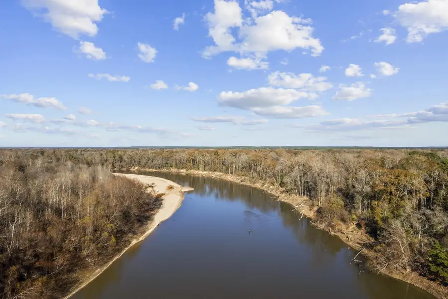 Parcel 1 6.250 Acres Ln., Sandy Hook, MS 39478 - #3