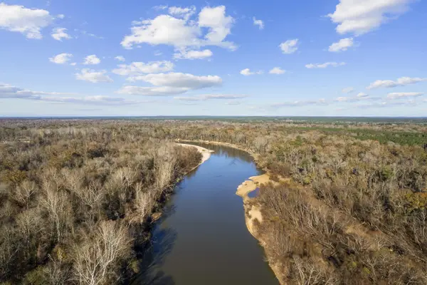 Parcel 2 6.250 Acres Ln., Sandy Hook, MS 39478