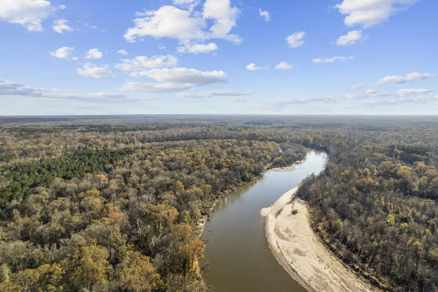 Parcel 2 6.250 Acres Ln., Sandy Hook, MS 39478 - #2