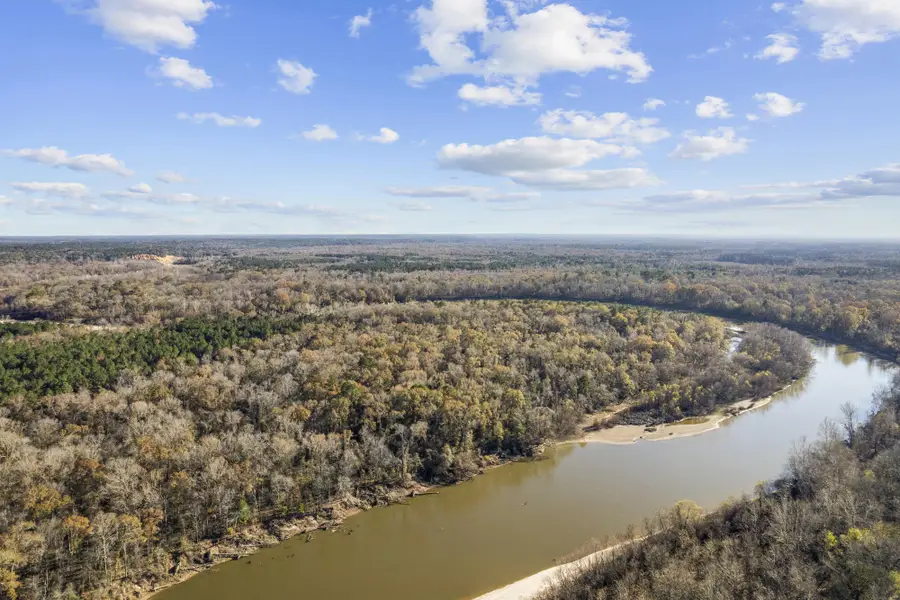 Parcel 2 6.250 Acres Ln., Sandy Hook, MS 39478 - #3
