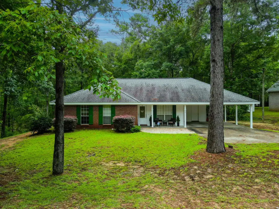 34 Ferncrest Loop, Petal, MS 39465 - #2