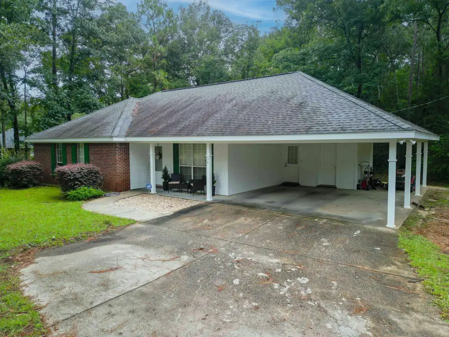34 Ferncrest Loop, Petal, MS 39465 - #3