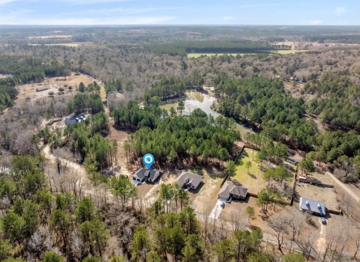 583 J C Burt, Hattiesburg, MS 39401 - #1