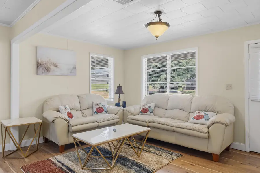 1329 Dan St., Prentiss, MS 39474 - #3