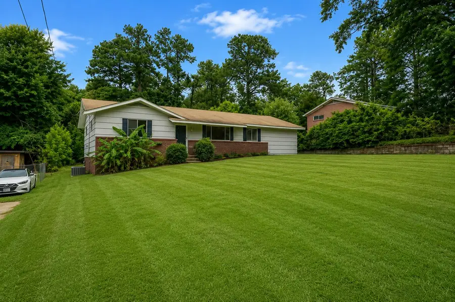 102 Hilltop Dr., Petal, MS 39465 - #2
