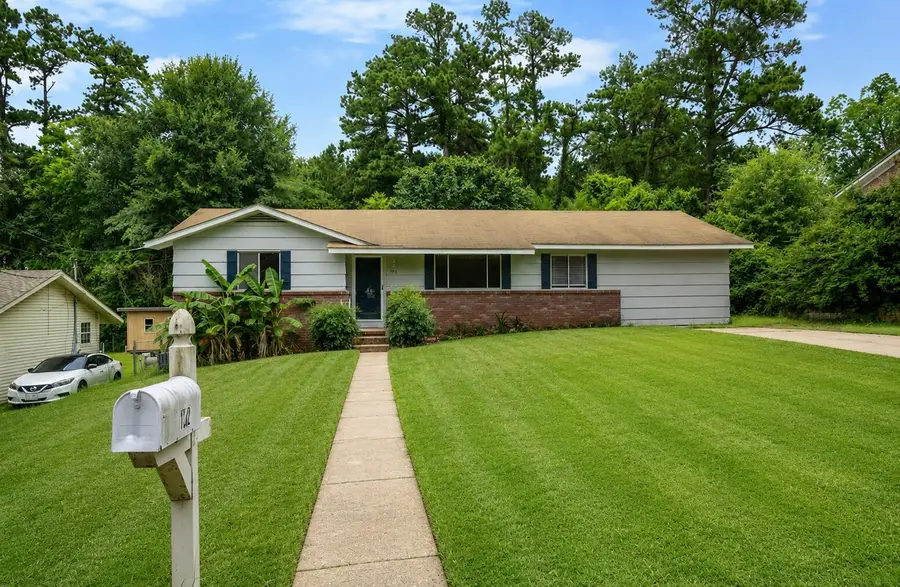 102 Hilltop Dr., Petal, MS 39465 - #3