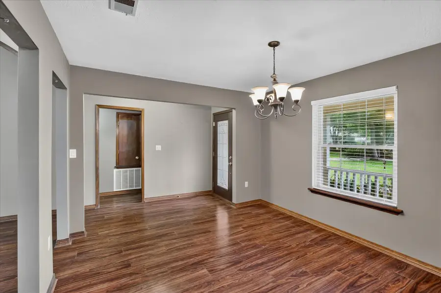 1306 Sandlewood Dr., Hattiesburg, MS 39402 - #3