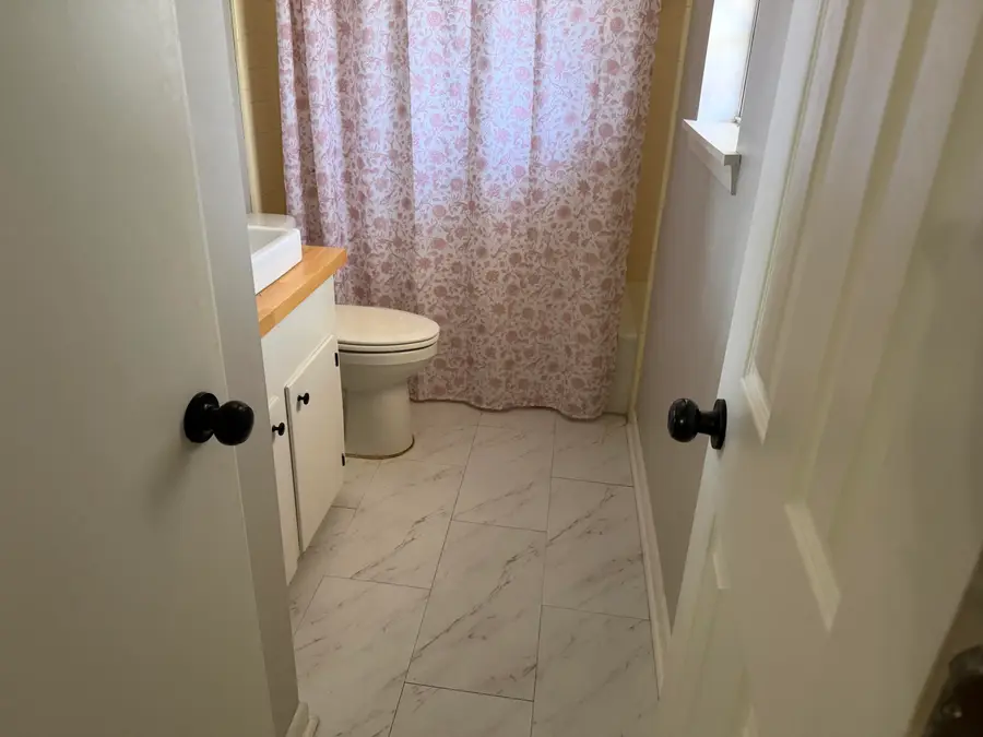 15 Southern, Hattiesburg, MS 39402 - #3