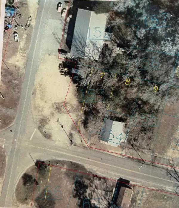 00 Main Ave., Brooklyn, MS 39425