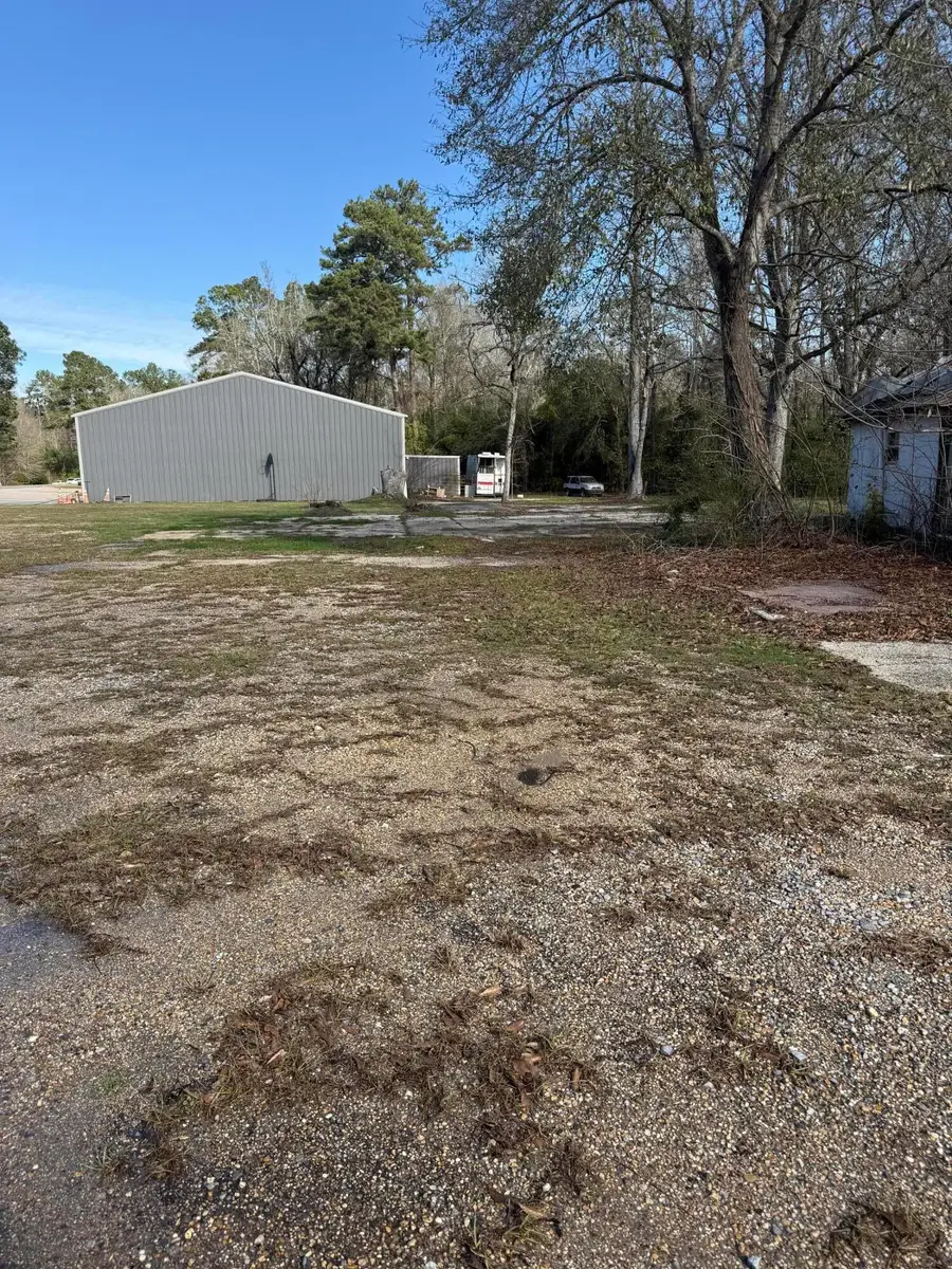 00 Main Ave., Brooklyn, MS 39425 - #2