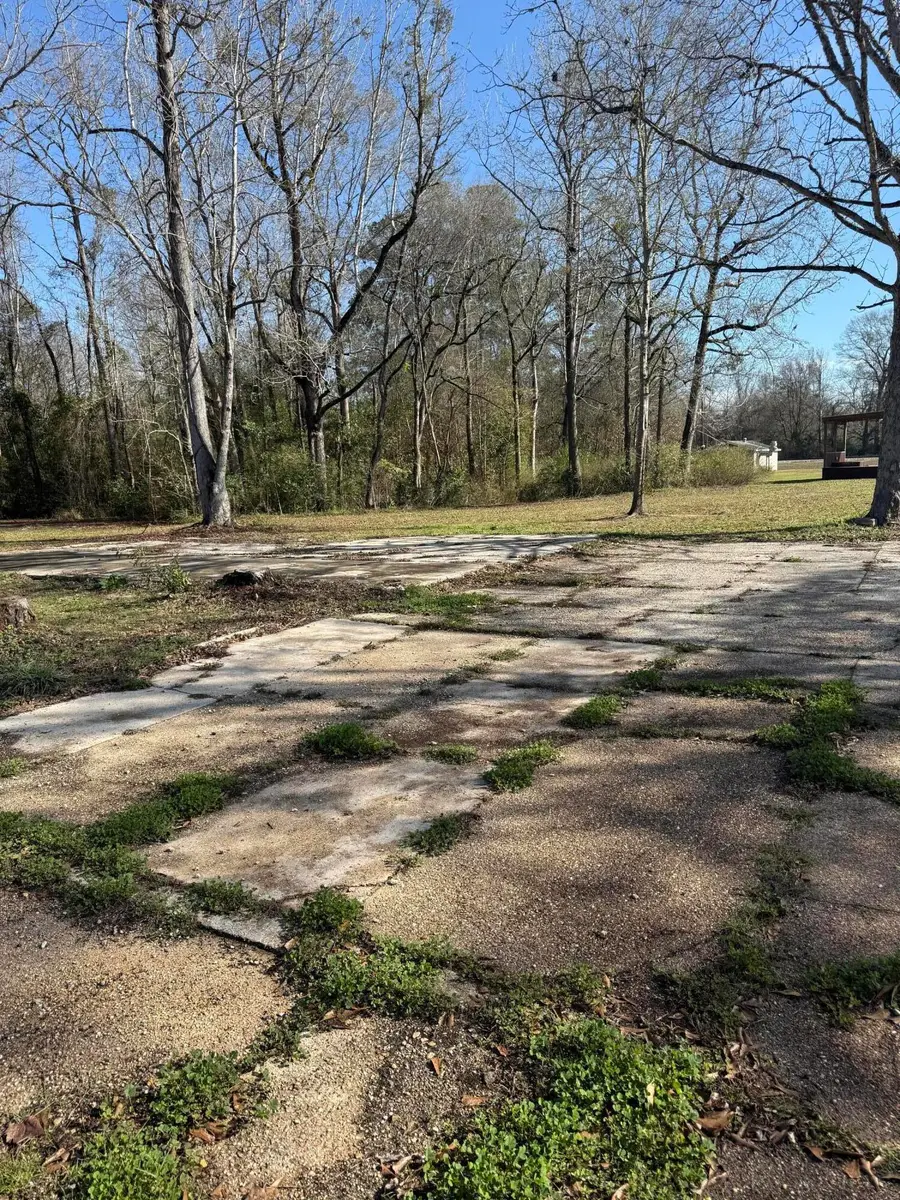 00 Main Ave., Brooklyn, MS 39425 - #3